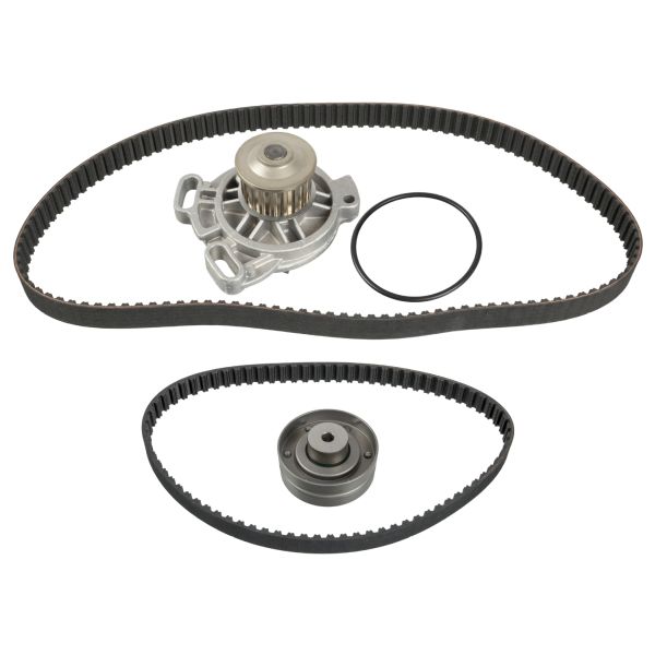 FEBI BILSTEIN FE45134 Water Pump & Timing Belt Kit