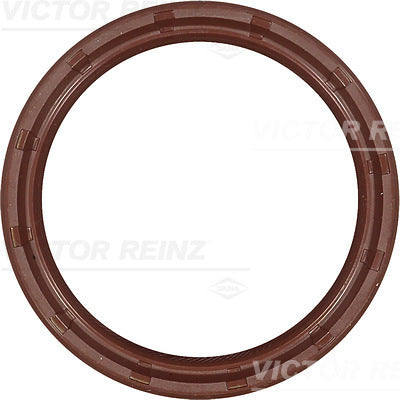 REINZ 81-24077-00 Crankshaft Shaft Seal