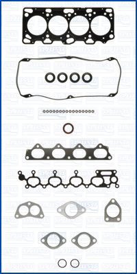 AJUSA AJU52367000 Cylinder Head Gasket Kit