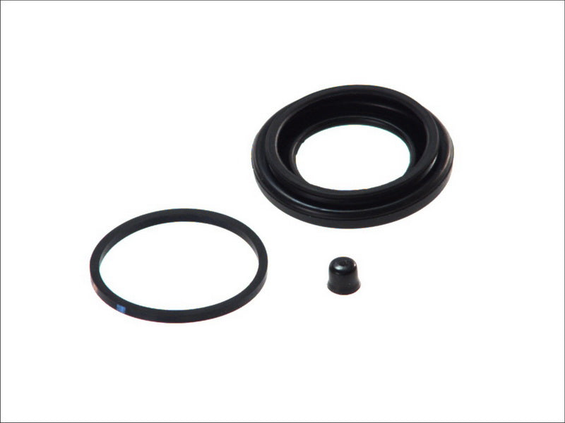 AUTOFREN SEINSA D4-143 Disc Brake Caliper Repair Kit