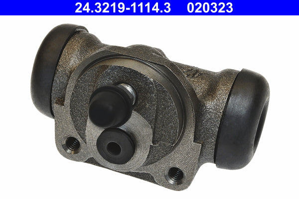 CQ CQ71405040 Brake Caliper Piston
