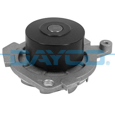 DAYCO DAYDP047 Water Pump