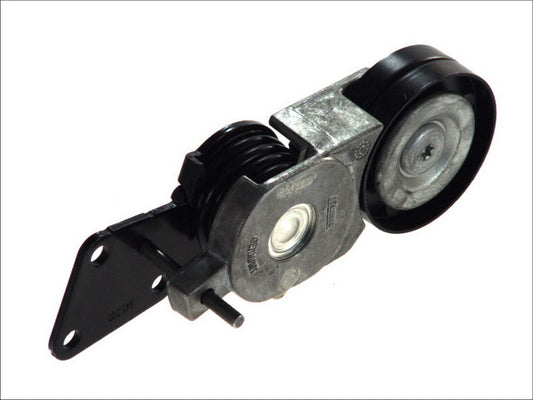 INA 534015010 V-Ribbed Belt Tensioner Lever