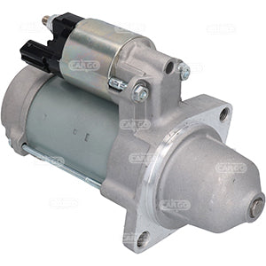 HC-CARGO CAR116464 Starter