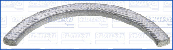 AJUSA AJU00524300 Timing Case Gasket