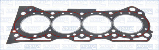 AJUSA AJU10037000 Cylinder Head Gasket