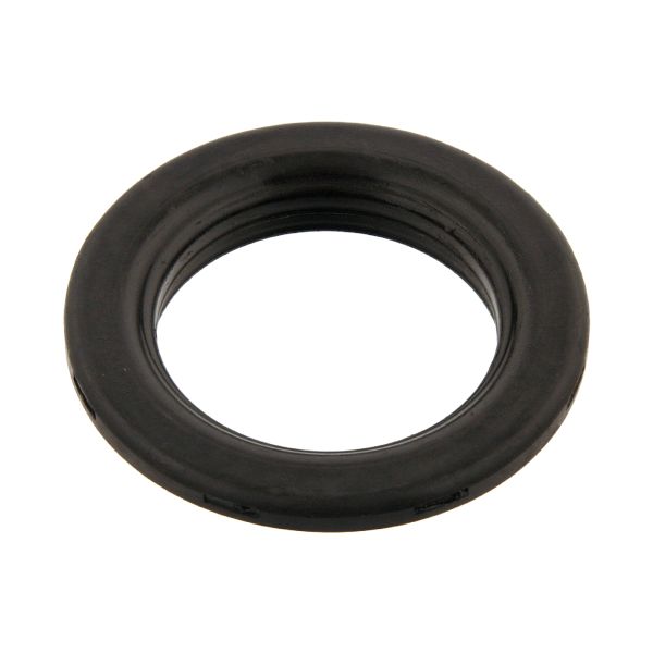 FEBI BILSTEIN FE30284 Suspension Strut Support Mount Rolling Bearing