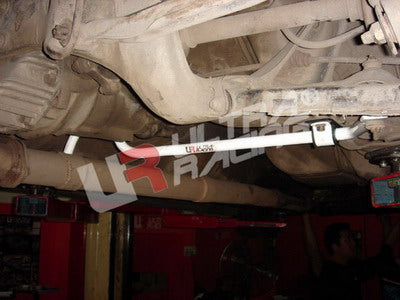 ULTRA RACING AR23186 Stabilizer