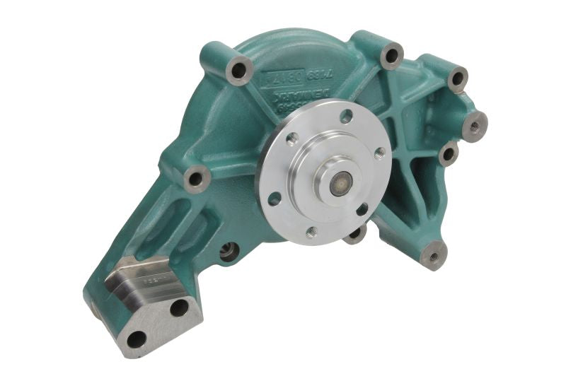 VOLVO PENTA 23646312 Water Pump