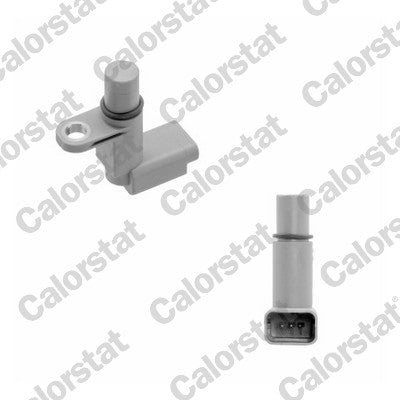 CALORSTAT BY VERNET /CS0090 Crankshaft Pulse Sensor