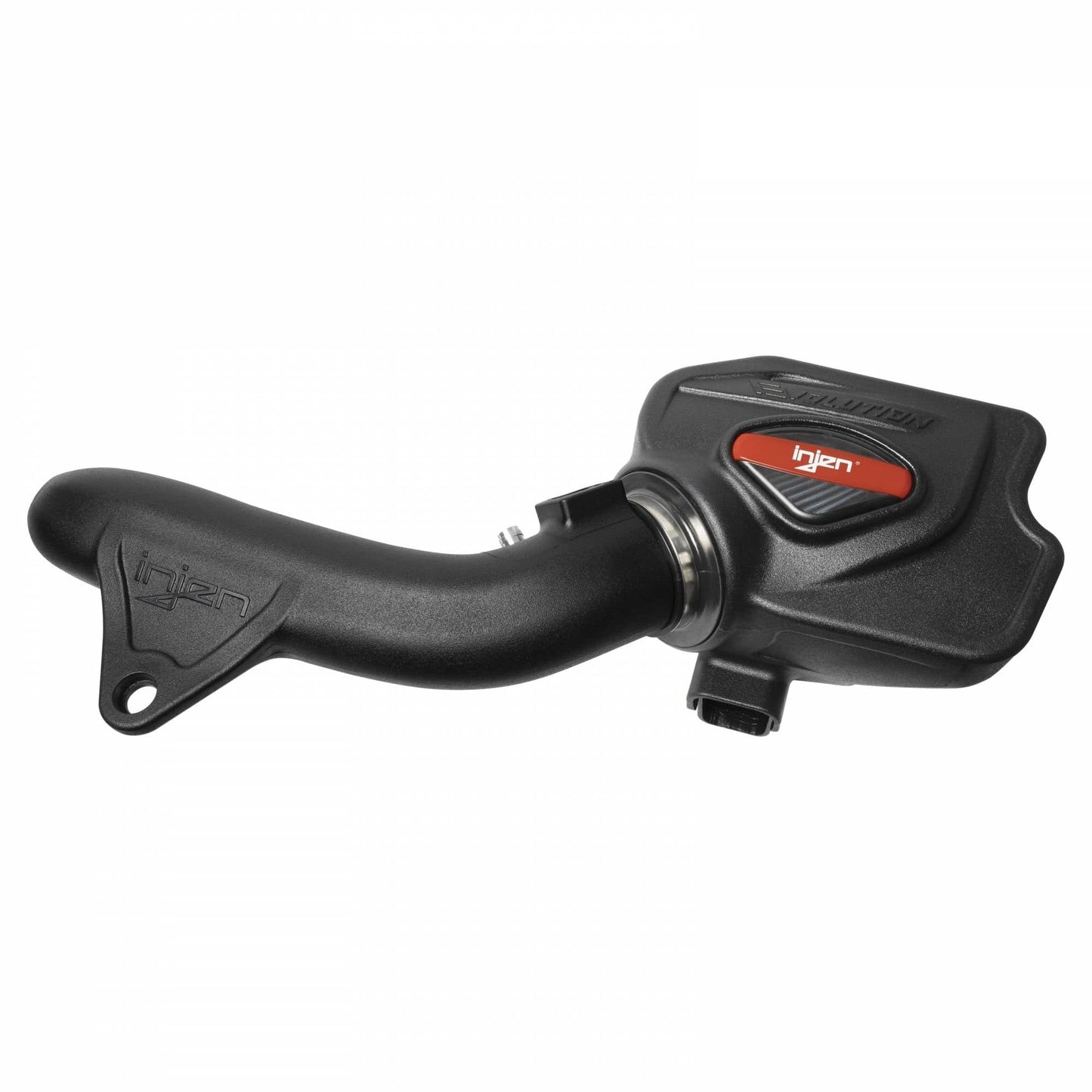 Injen EVO1107 BMW N55 F20 F30 F87 Evolution Cold Air Intake (Inc. M2, M235i, 335i & 435i) - ML Performance US