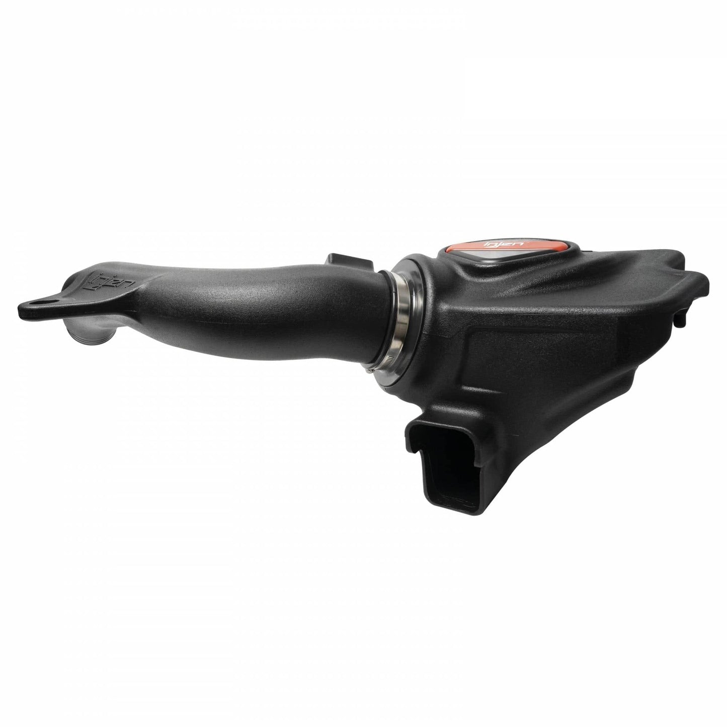 Injen EVO1107 BMW N55 F20 F30 F87 Evolution Cold Air Intake (Inc. M2, M235i, 335i & 435i) - ML Performance US