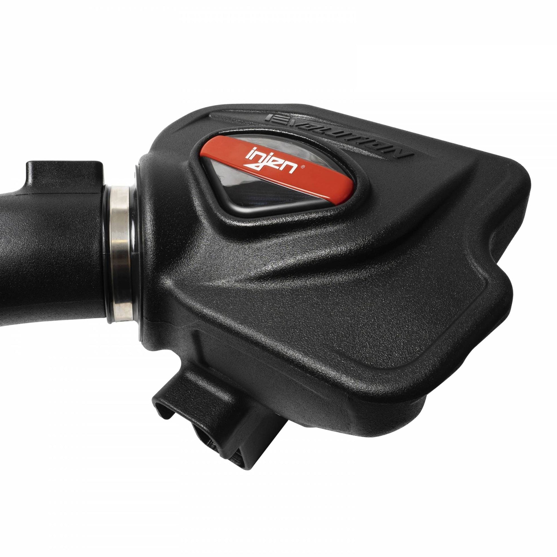 Injen EVO1107 BMW N55 F20 F30 F87 Evolution Cold Air Intake (Inc. M2, M235i, 335i & 435i) - ML Performance US