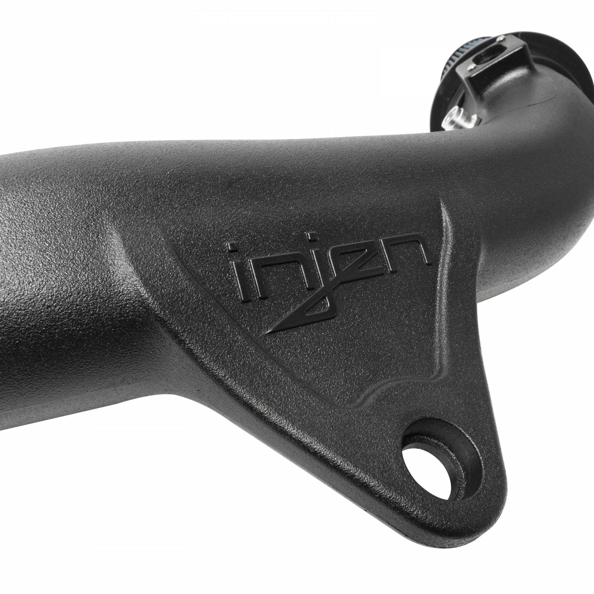 Injen EVO1107 BMW N55 F20 F30 F87 Evolution Cold Air Intake (Inc. M2, M235i, 335i & 435i) - ML Performance US