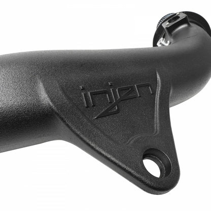 Injen EVO1107 BMW N55 F20 F30 F87 Evolution Cold Air Intake (Inc. M2, M235i, 335i & 435i) - ML Performance US