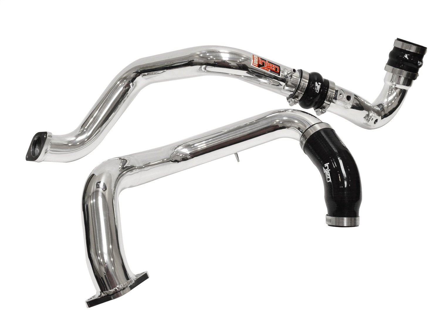 Injen SES1573ICP Civic 17/- 15L Turbo Intercooler Tubing kit
