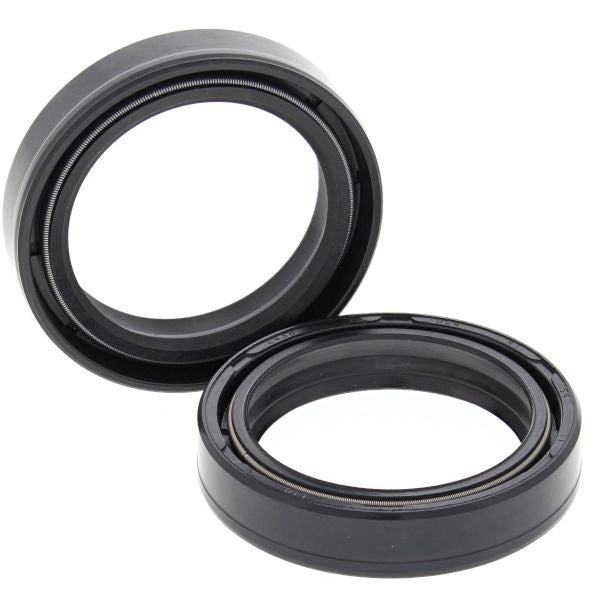 ALL BALLS 55-119 Front Suspension Oil Seal