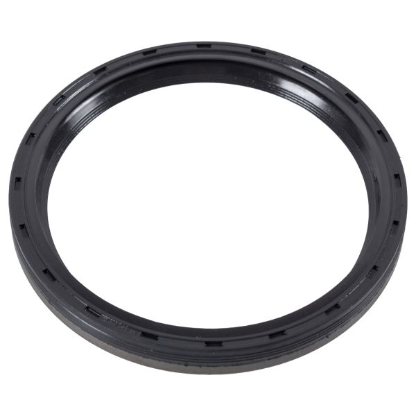 FEBI FE102041 Crankshaft Shaft Seal