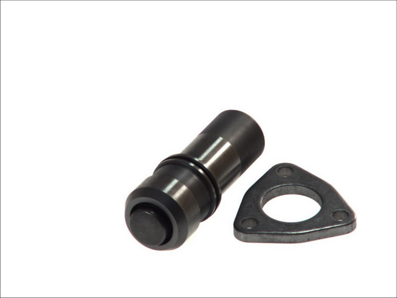 FEBI BILSTEIN FE17667 Timing Chain Tensioner