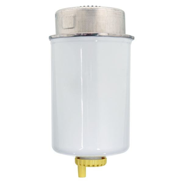 FEBI BILSTEIN FE101649 Fuel Filter