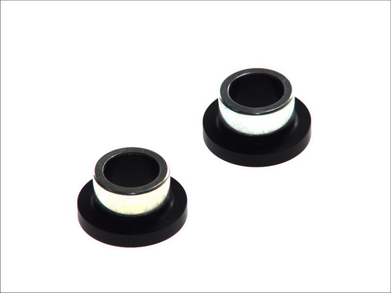 ALL BALLS 11-1014-1 Wheel Bearing Spacer Sleeve