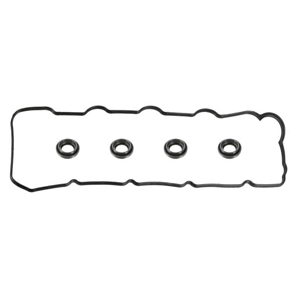 FEBI BILSTEIN FE172875 Cylinder Head Cover Gasket Set