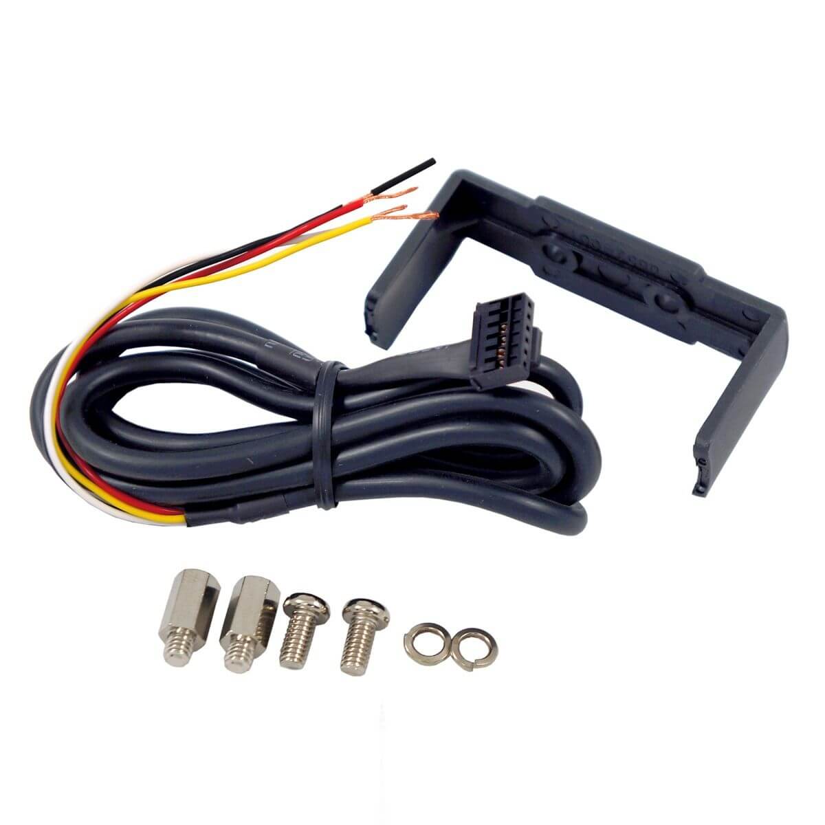INNOVATE 12-0034 WIRE HARNESS FOR DB GAUGE