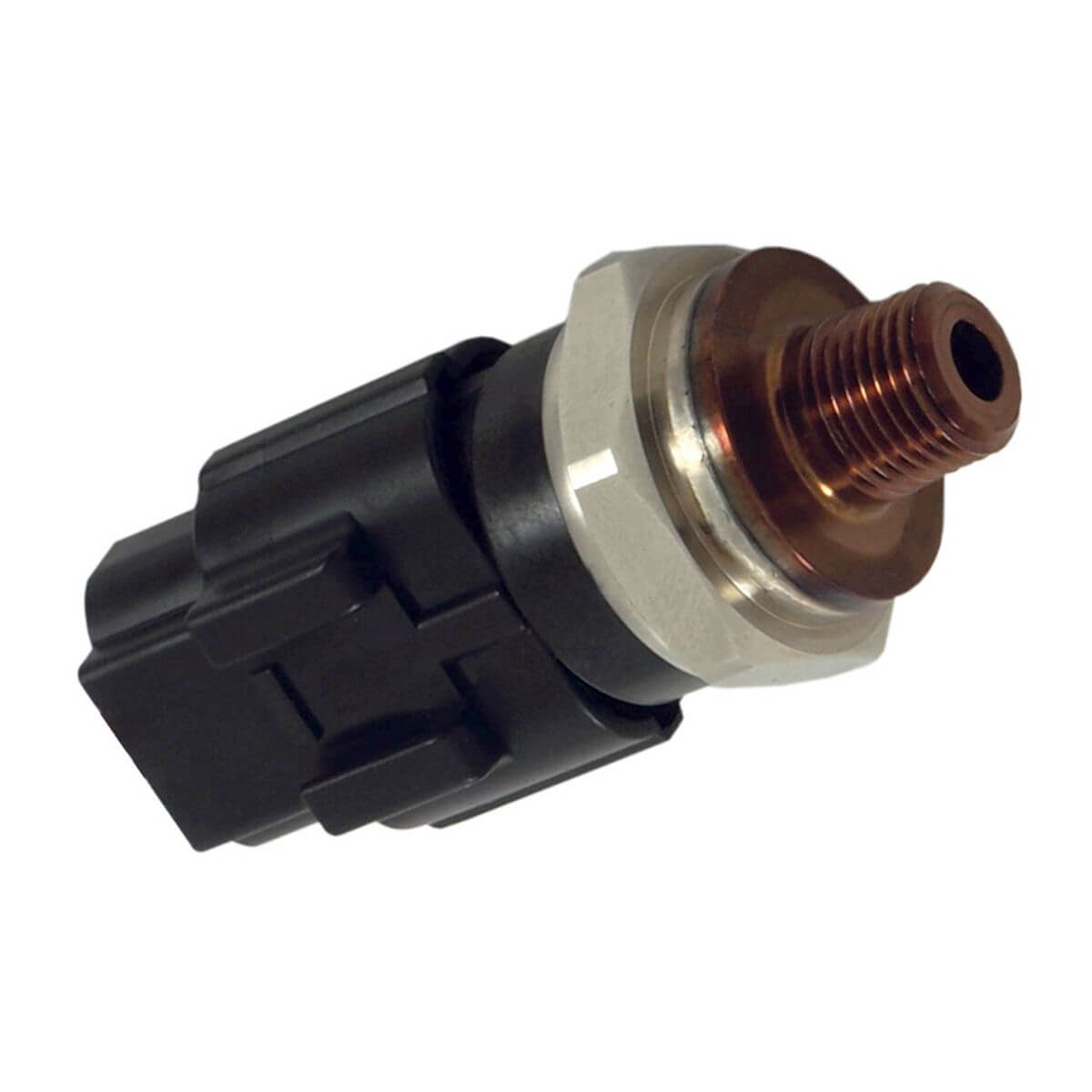 INNOVATE 12-0074 PRESSURE SENSOR (0-150 PSI) FOR MTX-D AND DCF-1