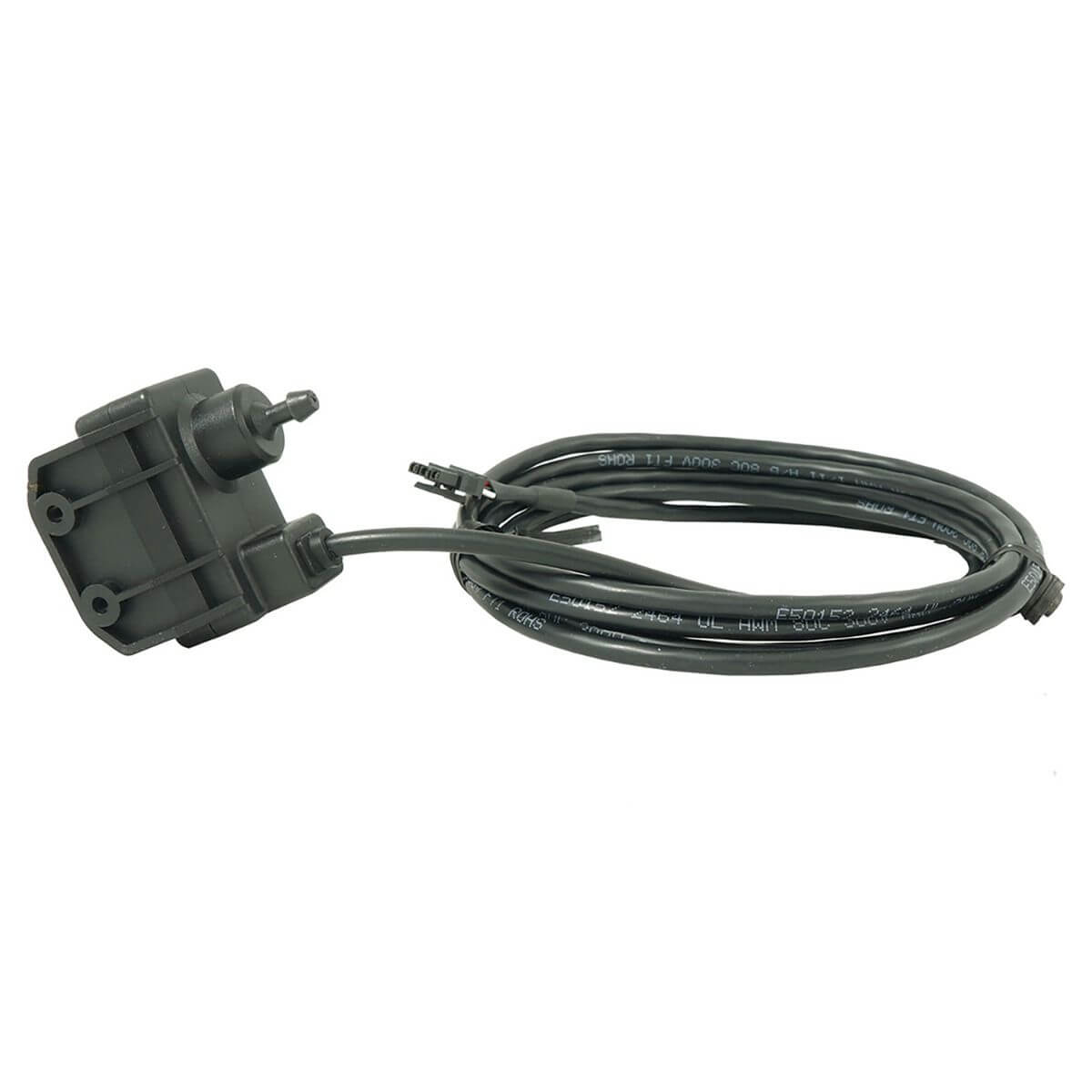 INNOVATE 15-0048 MAP SENSOR (4 BAR) FOR MTX-D, PSB-1, ECB-1, AND SCG-1