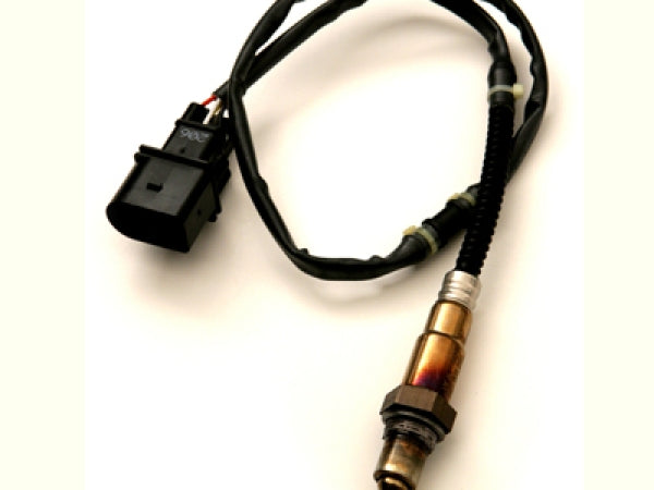 Innovate IM-3737 Bosch (LSU 4.2) Wideband O2 Sensor Only