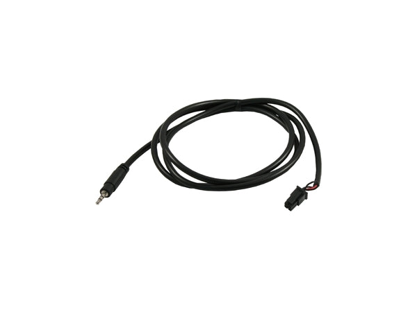 Innovate IM-3811 LM-2 Analog Cable