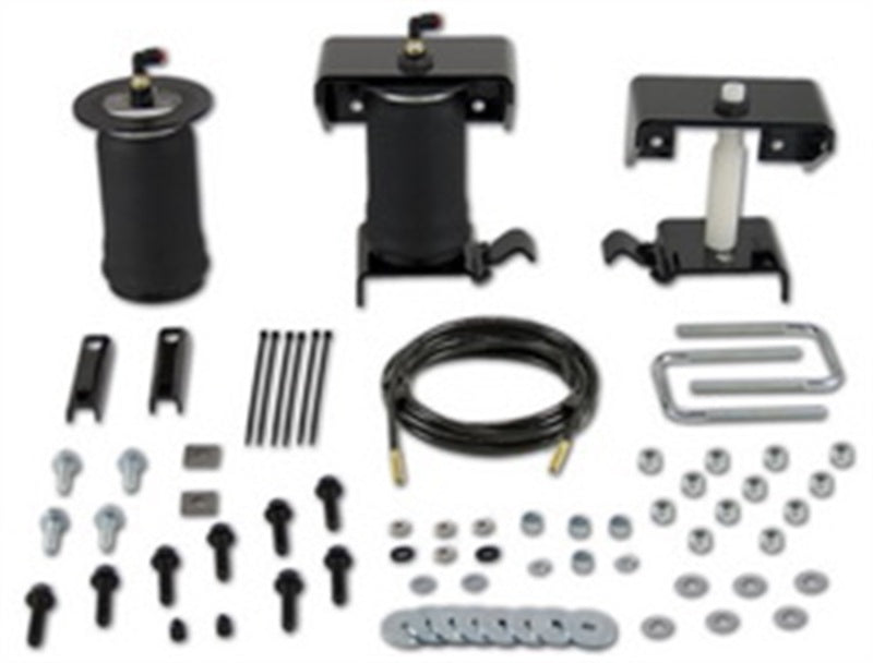 Innovative Mounts Honda Civic/CRX EE/EF 88-91 Front Crossmember Bushing And Caster Adjustment Set (B/D-Series)