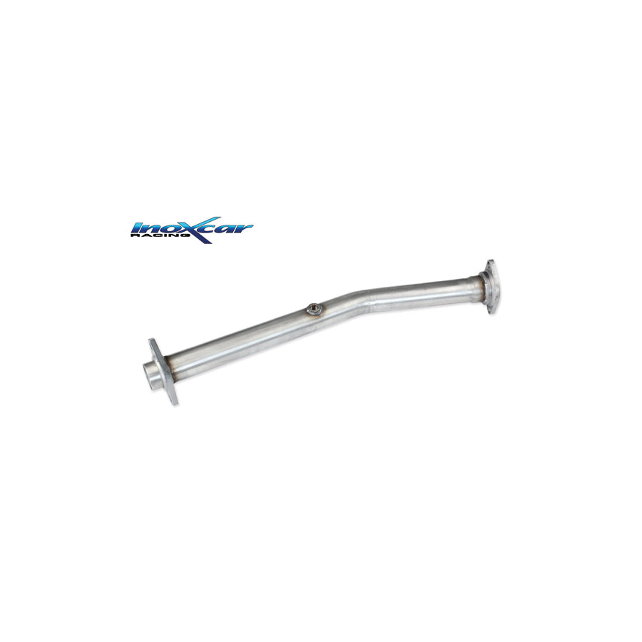 InoXcar AFJUKE.01 Nissan Juke Catalyst Replacement Pipe