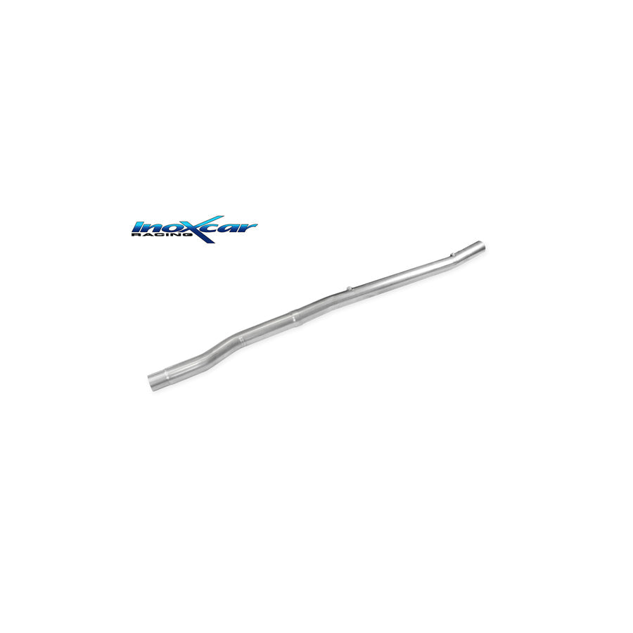 InoXcar AFMINI.05 Mini Cooper (F56) Catalyst Replacement Pipe