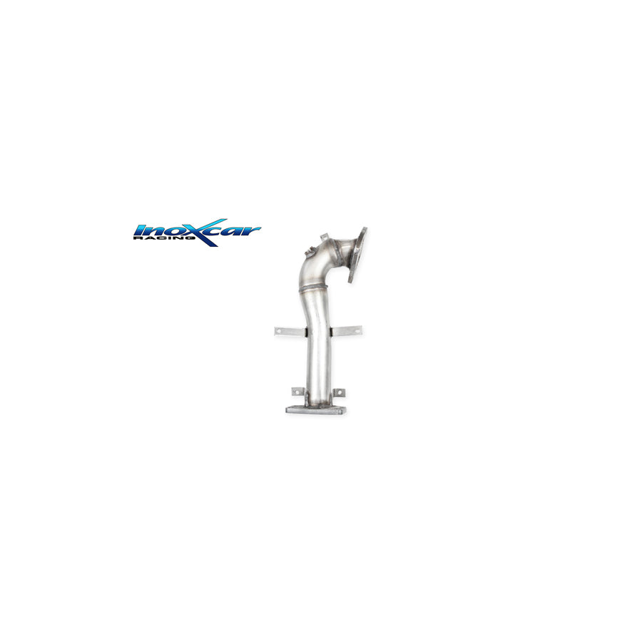 InoXcar AFMITO.01 Mito Catalyst Replacement Pipe