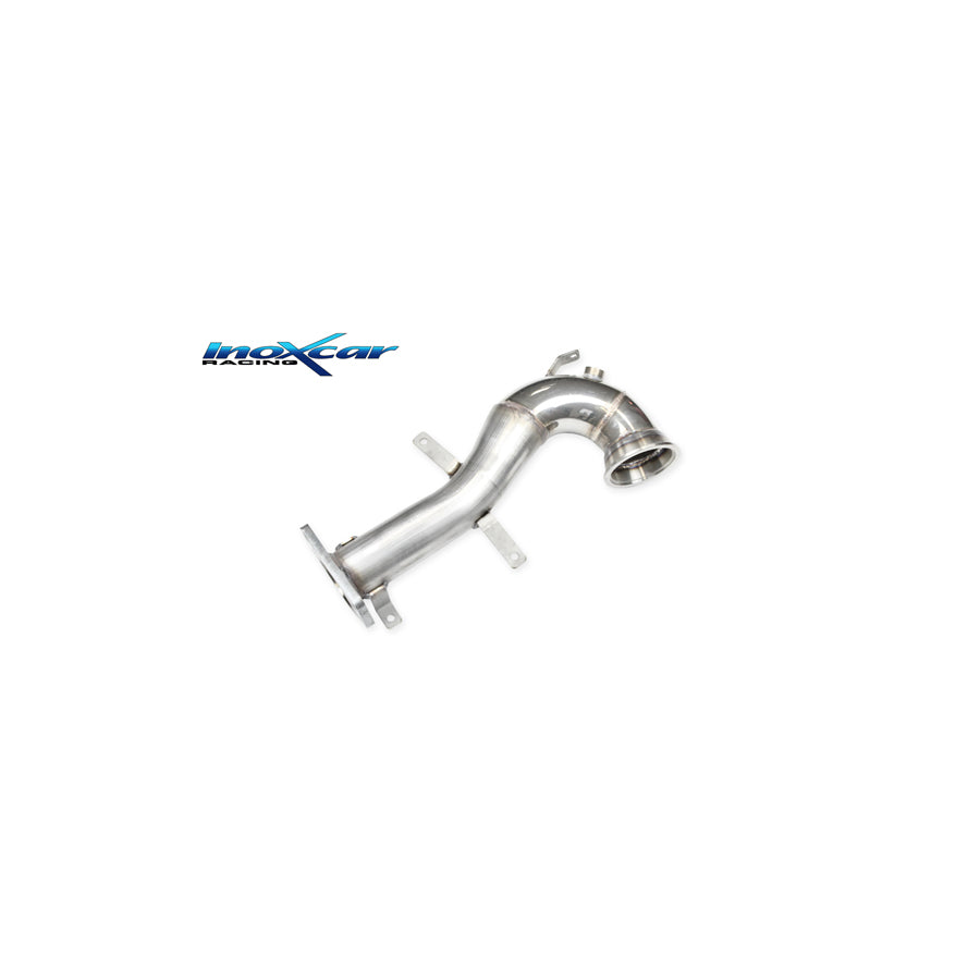 InoXcar AFMITO.03 Mito Catalyst Replacement Pipe