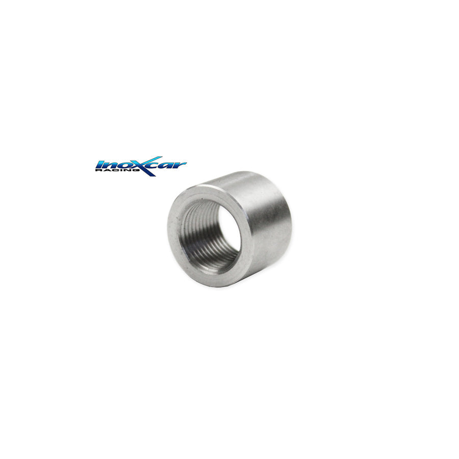 InoXcar BSL.01 Bushing for Lambda Sensor