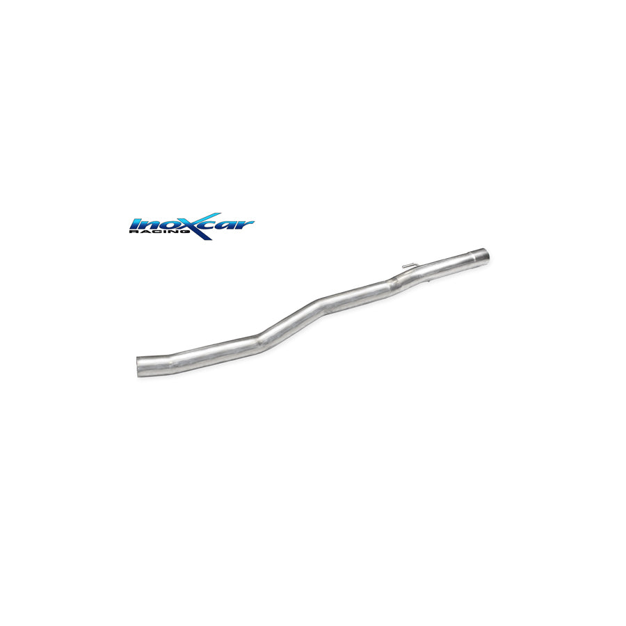 InoXcar TCA.07 Mercedes-Benz W177 Central Pipe