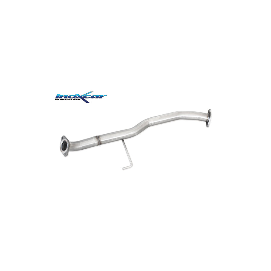 InoXcar TCCE Toyota Celica Direct Central Pipe