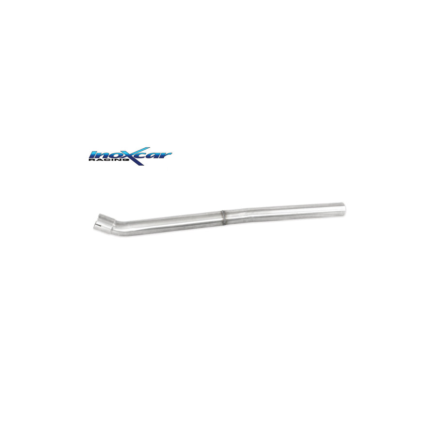 InoXcar TCCO.05 Mini Cooper (F56) Direct Central Pipe