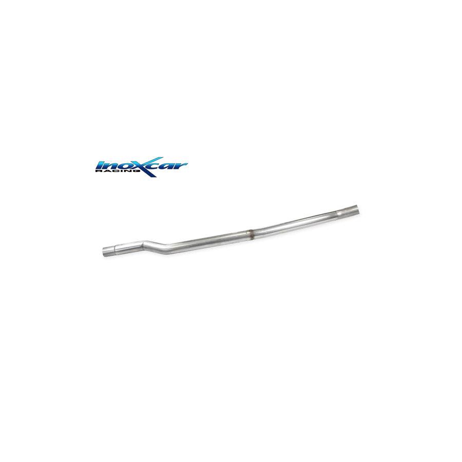InoXcar TCCO.06 Mini Cooper (F56) Direct Central Pipe