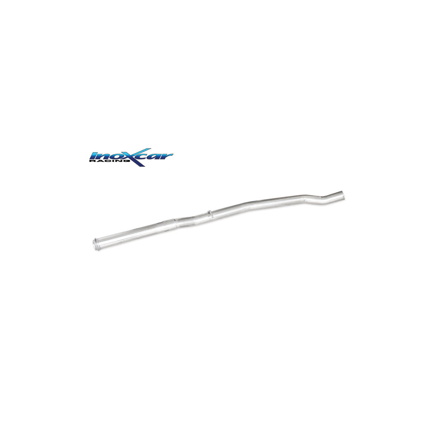 InoXcar TCFO.05 Ford Focus Direct Central Pipe