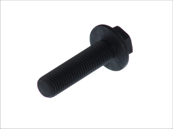 DT SPARE PARTS 5.4014 Flywheel Bolt