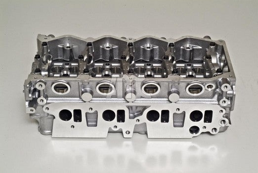 AMC AMC908505K Cylinder Head
