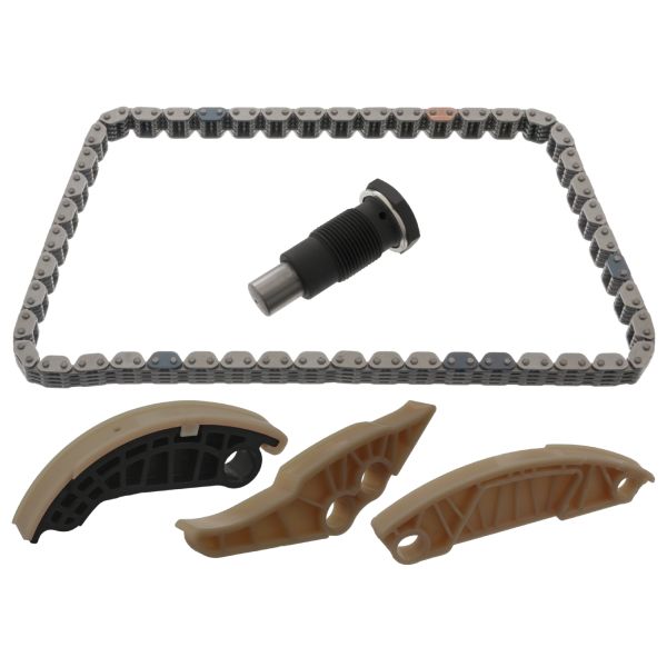 FEBI FE49547 Timing Chain Kit