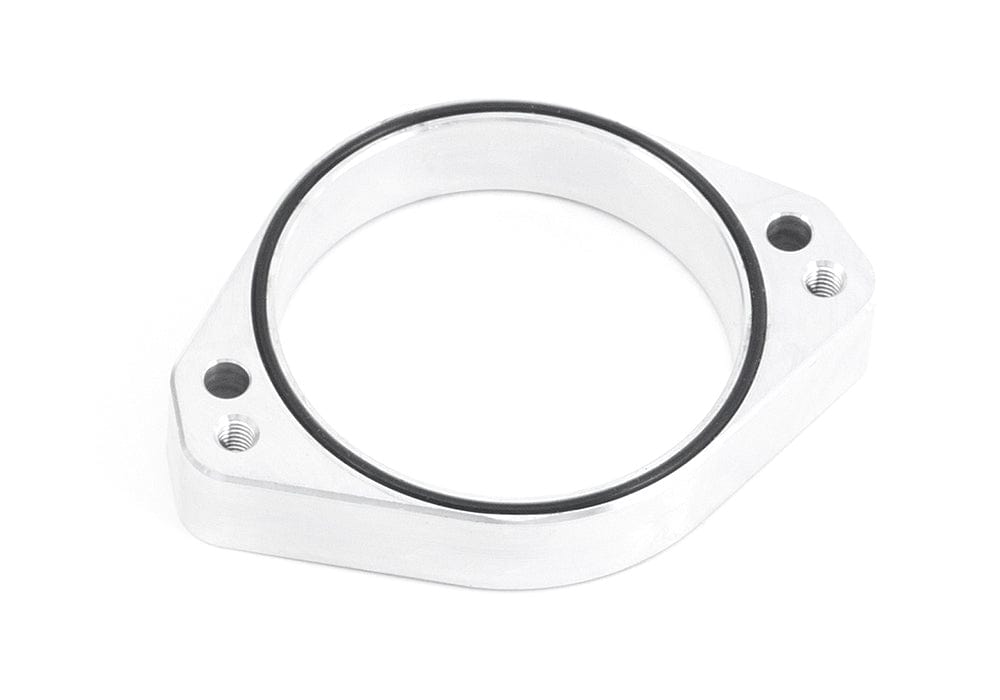 Integrated Engineering IE Audi B9 3.0T 66mm Hybrid Turbo Adapter Ring (S4 & S5) - ML Performance US