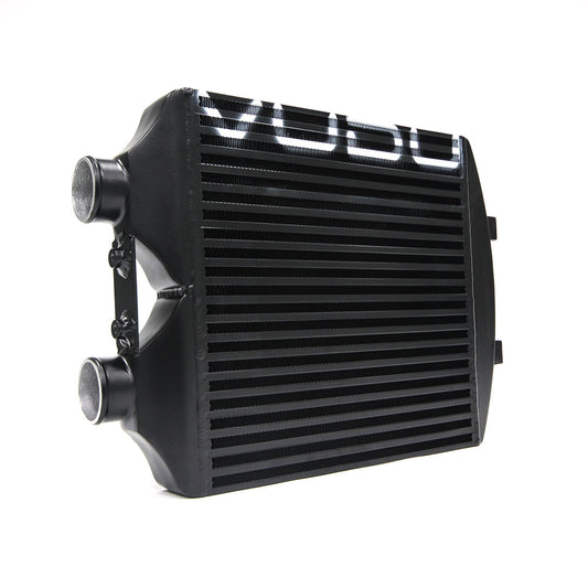 VUDU Stage 2 Intercooler - Ford Fiesta 1.0 EcoBoost