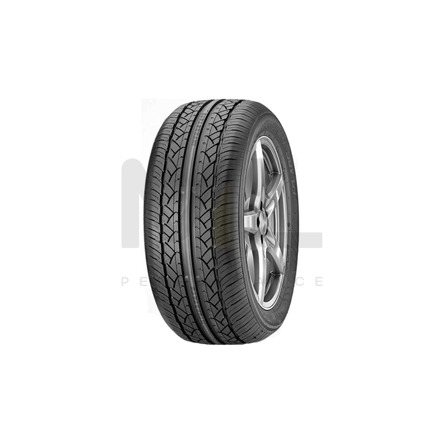 Interstate Sport SUV GT 295/35 ZR21 107Y SUV Summer Tyre