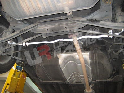 ULTRA RACING AR23182 Stabilizer