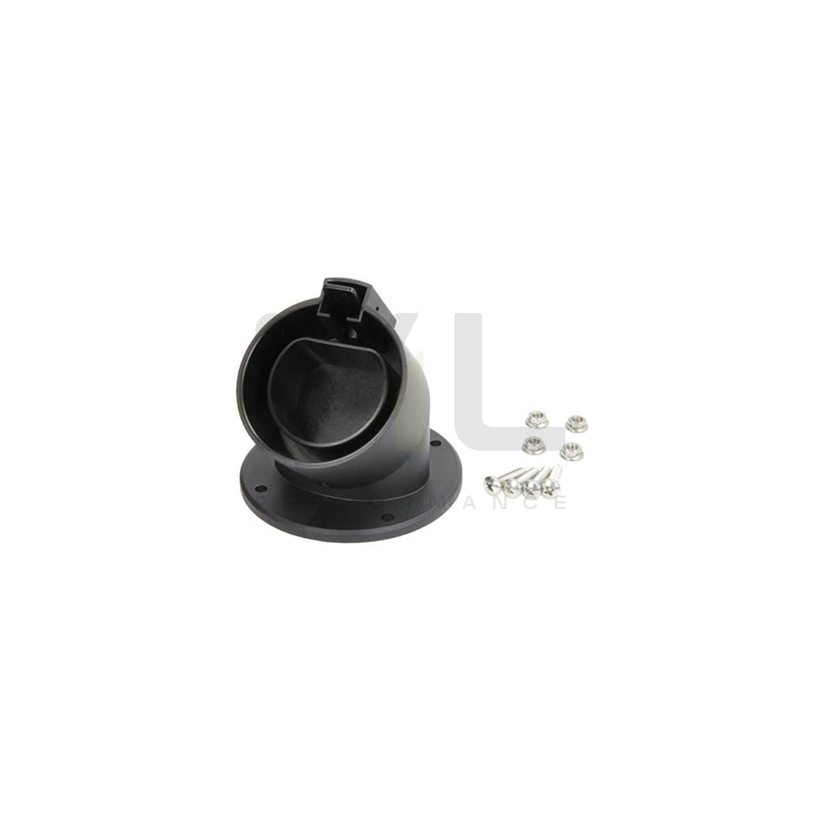 INTRAMCO JAZ603402 Plug holder